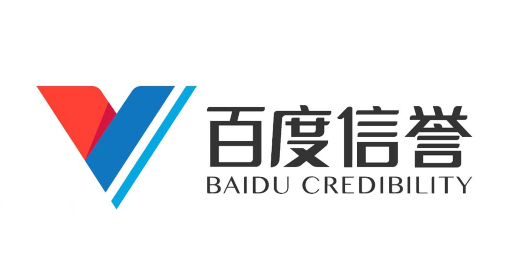 亚洲欧洲在线第一影院|澳门历史城区申遗成功20周年 澳门文化局推出系列庆祝活动